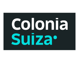 Colonia Suiza